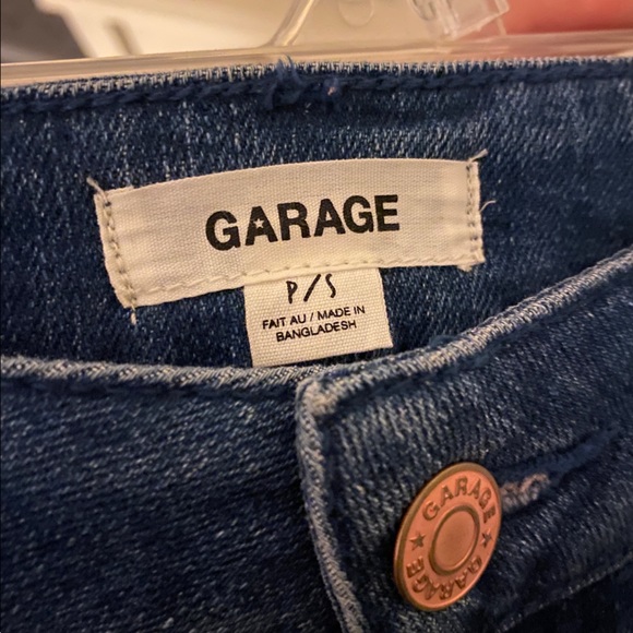 Doesn’t fit - Picture 3 of 3